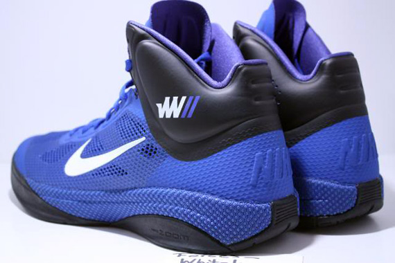 Nike Hyperfuse John Wall Pe 03