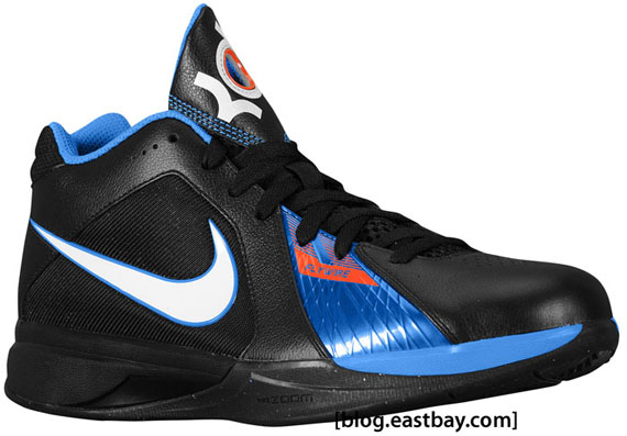 Nike Kd Iii Blk Photo Blue Eb 02