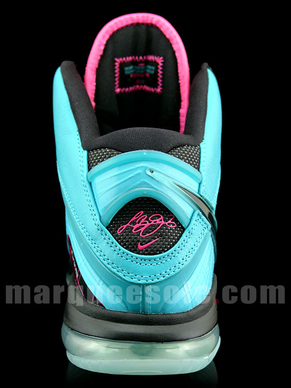 nike-lebron-8-preheat-ms-02 Nike Lebron 8 Preheat Ms 02