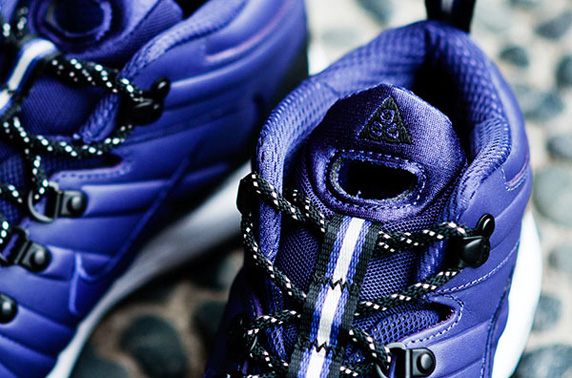 Nike Lunar Macleay Purple 01