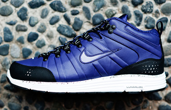 Nike Lunar Macleay Purple 02