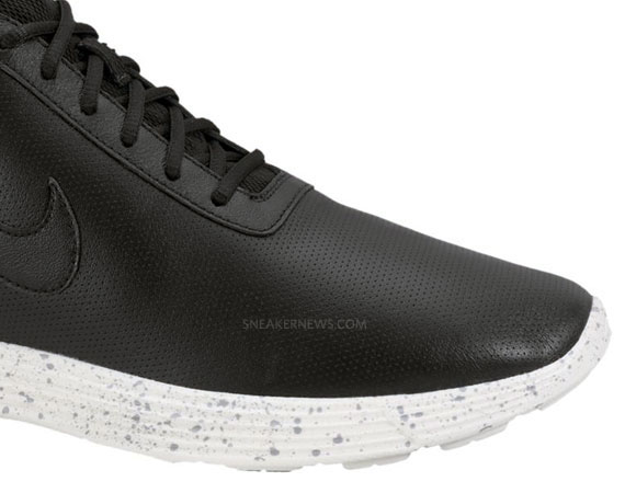 Nike Lunar Rejuven8 Blk Leath 03