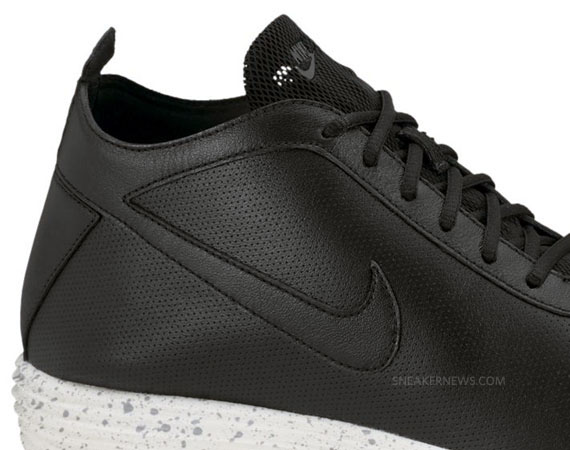 Nike Lunar Rejuven8 Blk Leath 04