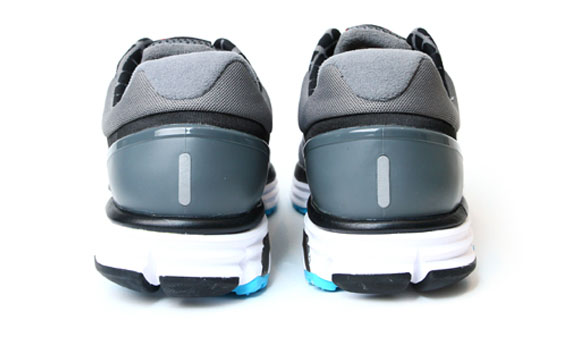 nike-lunarglide-2-chicago-02 Nike Lunarglide 2 Chicago 02