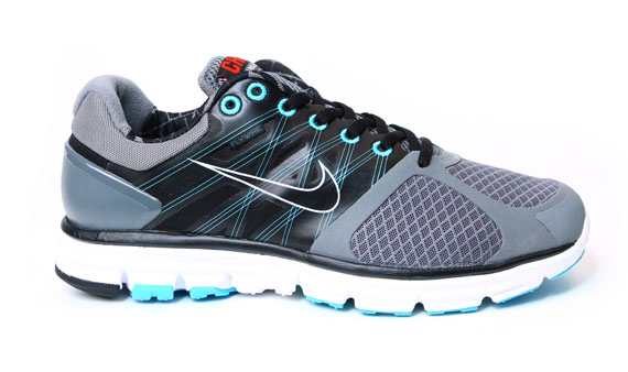 nike-lunarglide-2-chicago-03 Nike Lunarglide 2 Chicago 03