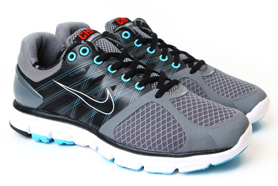 nike-lunarglide-2-chicago-05 Nike Lunarglide 2 Chicago 05