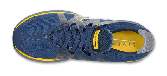 Nike Lunarmax Livestrong 02