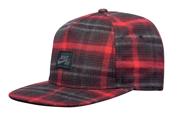 Nike Sb Nov 2010 Apparel 08