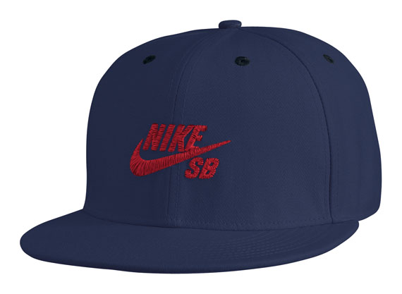 Nike Sb Nov 2010 Apparel 13