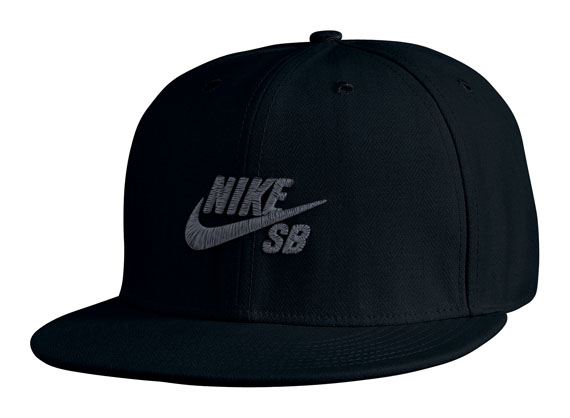 Nike Sb Nov 2010 Apparel 14