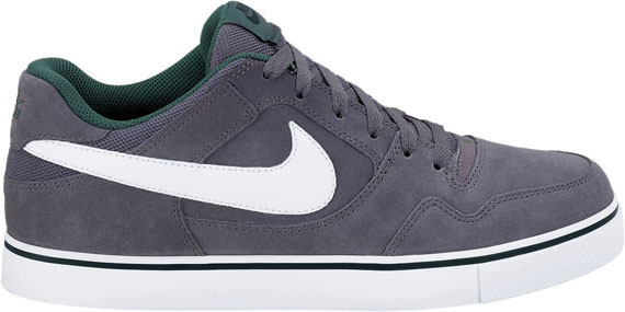 Nike Sb Nov 2010 Footwear 10