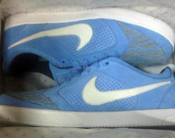 Nike Sb Prod 4 Ftlotg Sample 01