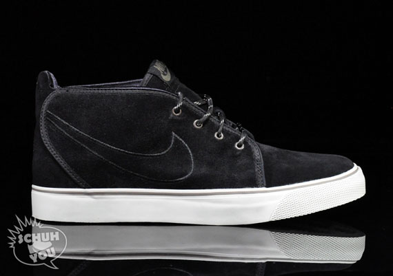 Nike Toki Mid Suede Pack 01