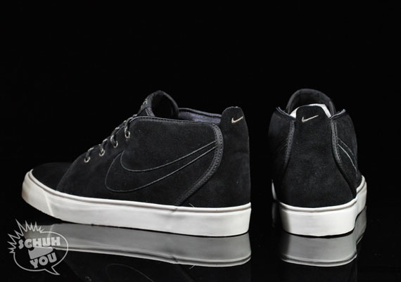 Nike Toki Mid Suede Pack 04