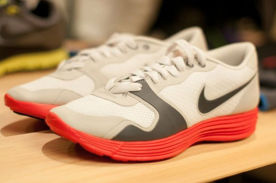 Nike V Series New Images 04