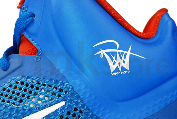 Nike Zoom Hyperfuse Westbrook Why Not Rmk 02