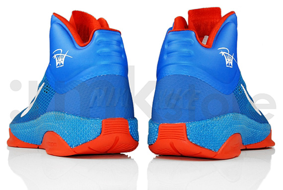 Nike Zoom Hyperfuse Westbrook Why Not Rmk 04