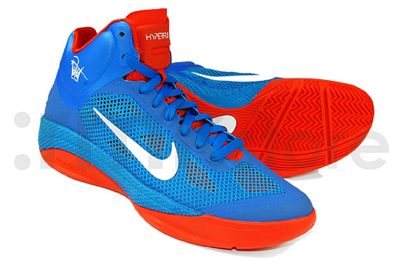 Nike Zoom Hyperfuse Westbrook Why Not Rmk 05