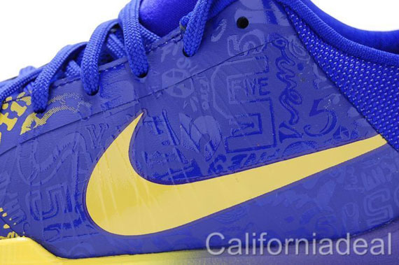 Nike Zoom Kobe V 5 Rings 01