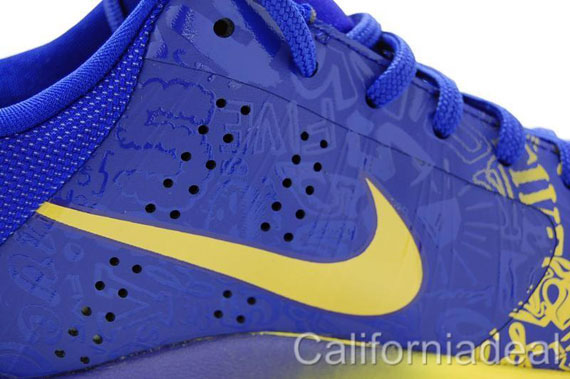 Nike Zoom Kobe V 5 Rings 04