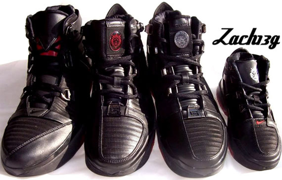 nike-zoom-lebron-iii-weartest-03 Nike Zoom Lebron Iii Weartest 03