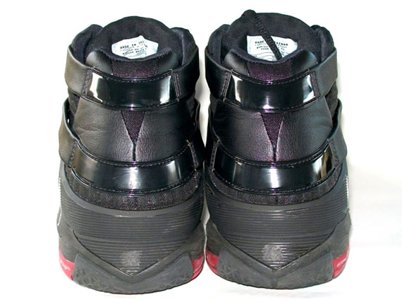 nike-zoom-lebron-iii-weartest-06 Nike Zoom Lebron Iii Weartest 06