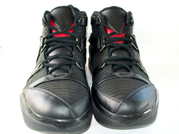 nike-zoom-lebron-iii-weartest-07 Nike Zoom Lebron Iii Weartest 07