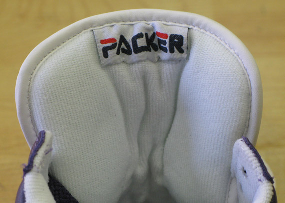 Packer Fila Release Event Info 7