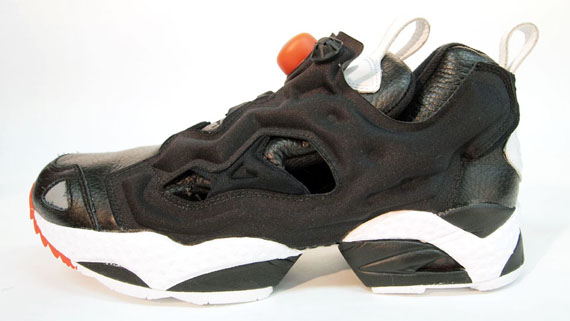 Rbk Instapump Fury Blk Org 05