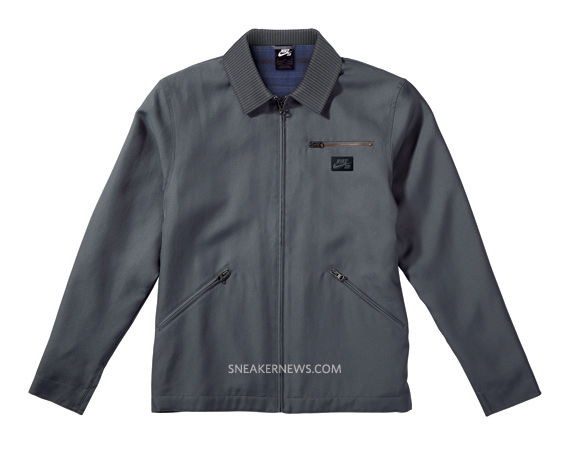 Sb58thchapterclubjacket02