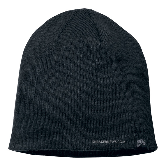 Sbbeanie