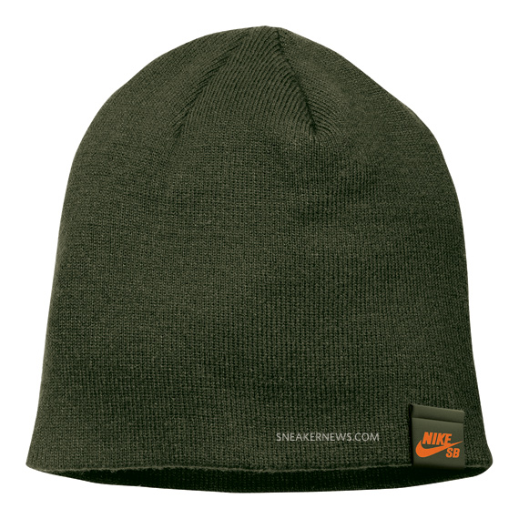 Sbbeanie02