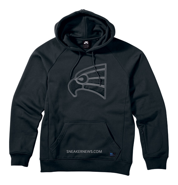 Sbprodeaglepulloverhoodie