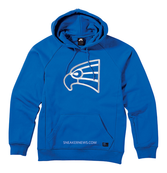 Sbprodeaglepulloverhoodie02