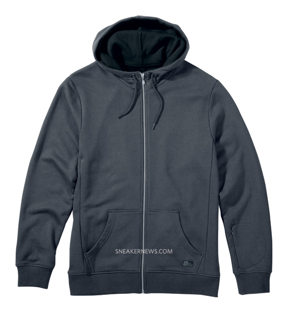 Sbthermallinedfzhoodie