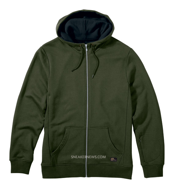 Sbthermallinedfzhoodie02