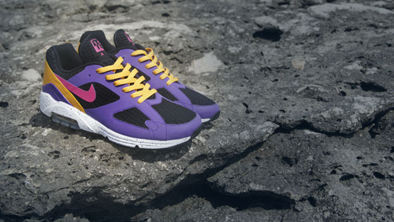 Size Nike Acg Lunar 180 10th Anniversary 02