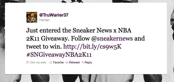 Sn Nba 2k11 Giveaway Winner 02