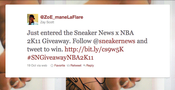 Sn Nba 2k11 Giveaway Winner 03