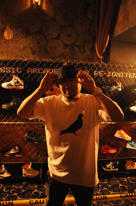 Sneaker Pimps La 2010 Recap 02