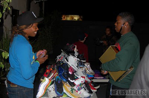 Sneaker Pimps La 2010 Recap 35