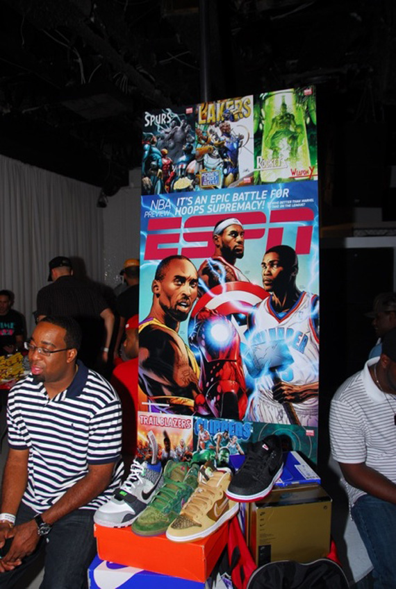 Sneaker Pimps Miami Event Recap 07