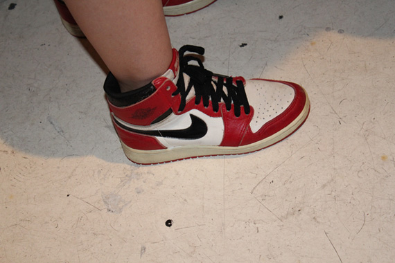 Sneaker Pimps Miami Event Recap 14