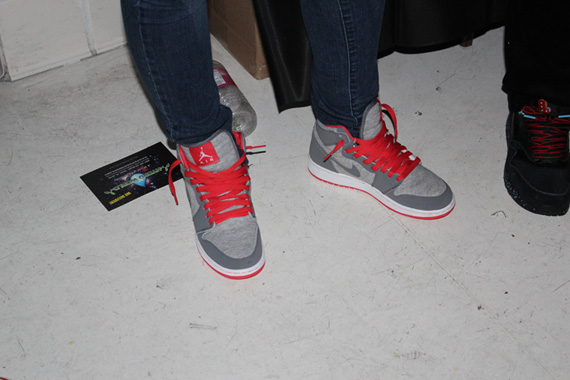 Sneaker Pimps Miami Event Recap 23