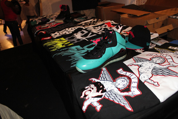 Sneaker Pimps Miami Event Recap 27