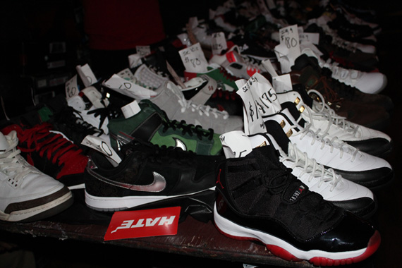 Sneaker Pimps Miami Event Recap 31