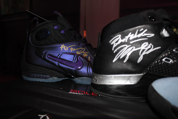 Sneaker Pimps Miami Event Recap 34