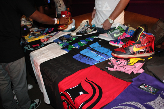 Sneaker Pimps Miami Event Recap 37