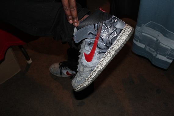 Sneaker Pimps Miami Event Recap 38