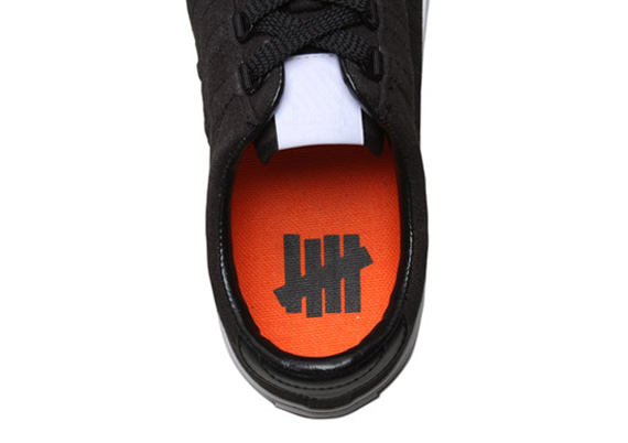 Undefeated Kswiss Deuce Release 012